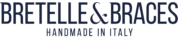 Logo Bretelle & Braces