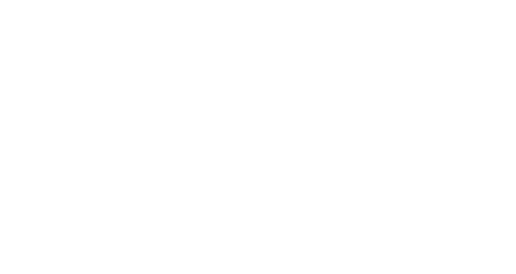 Logo Bretelle & Braces in bianco